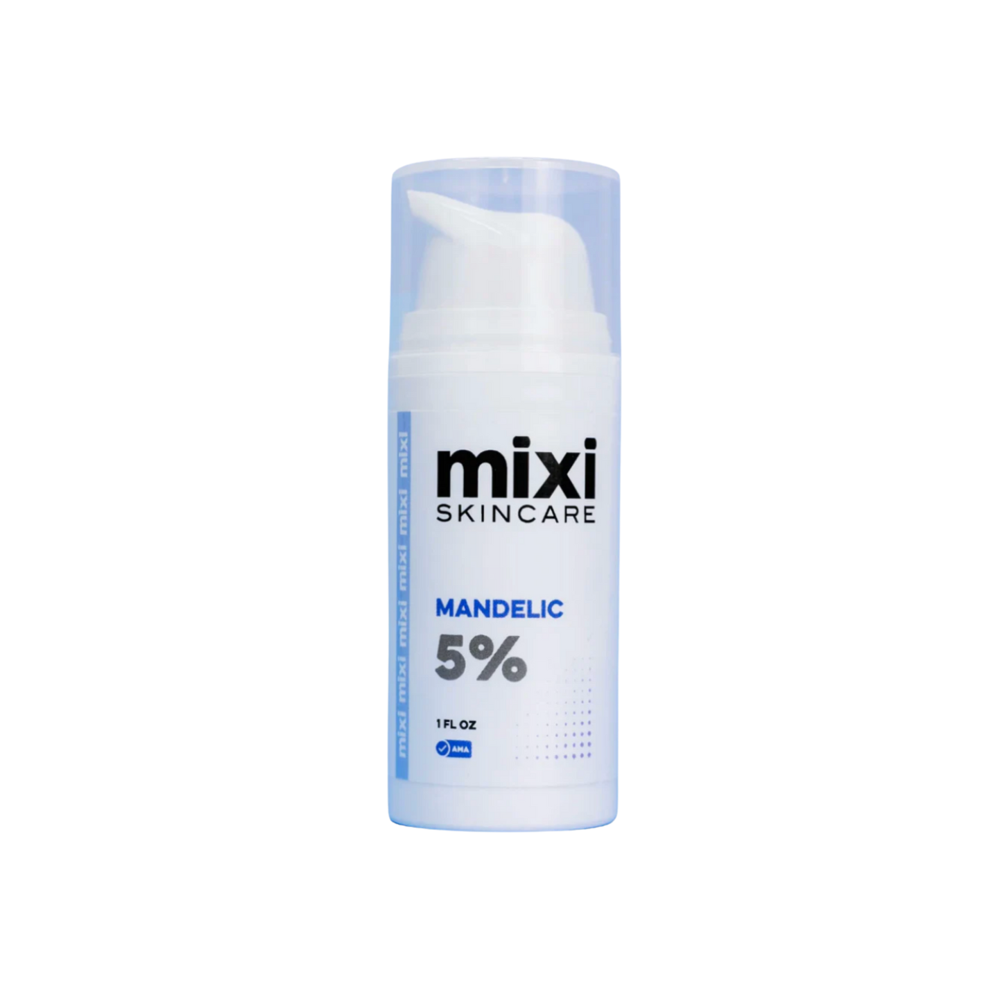 Mandelic 5%