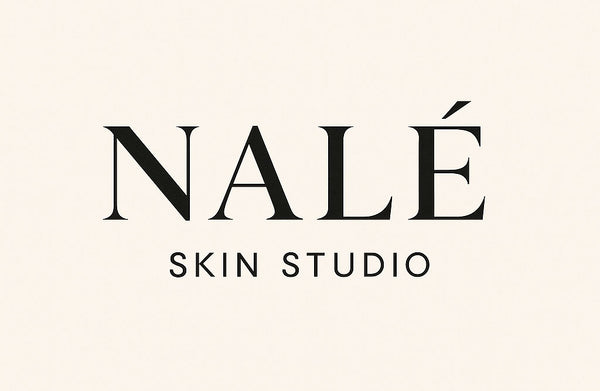 Nalé Skin Studio