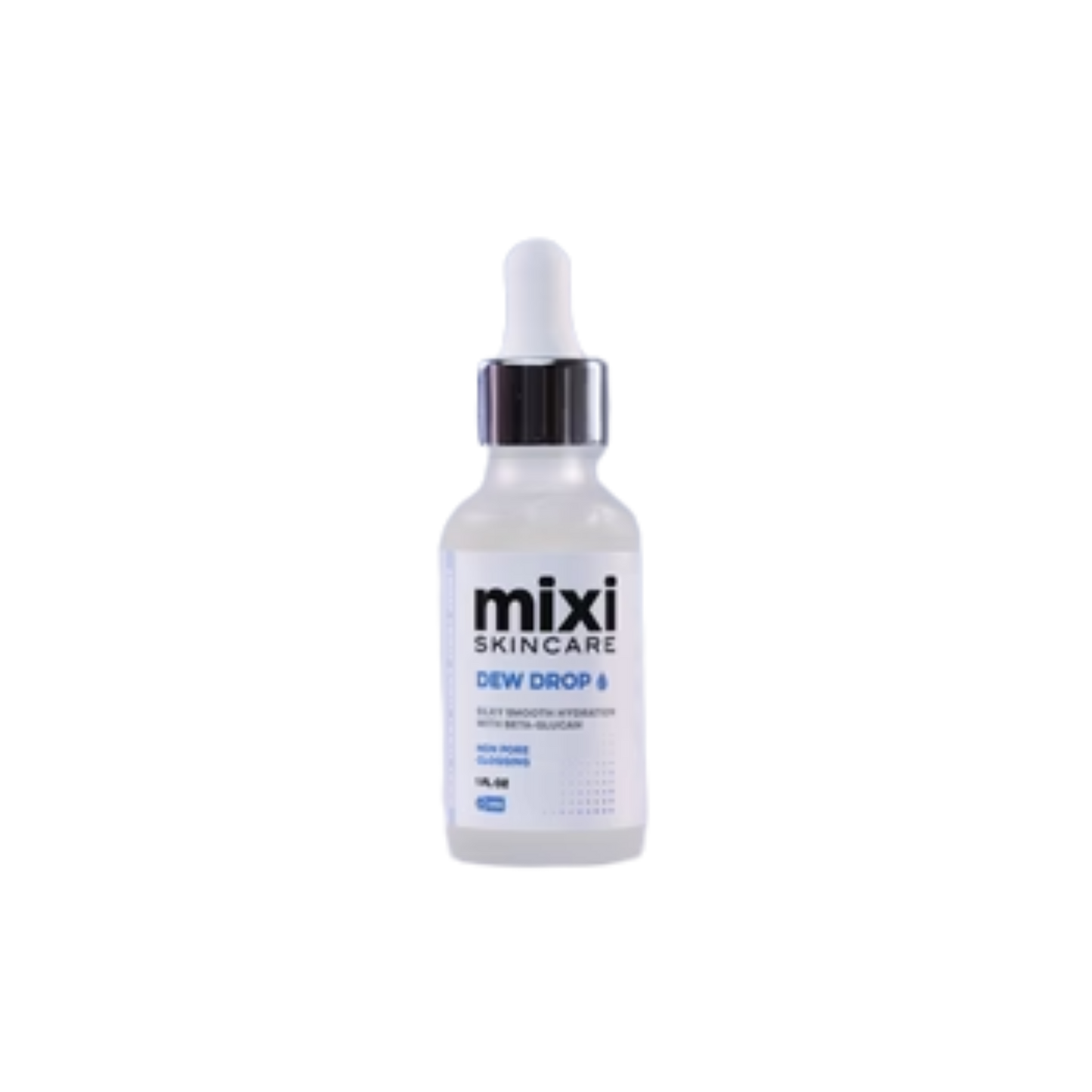 Dew Drop Hydrating Serum