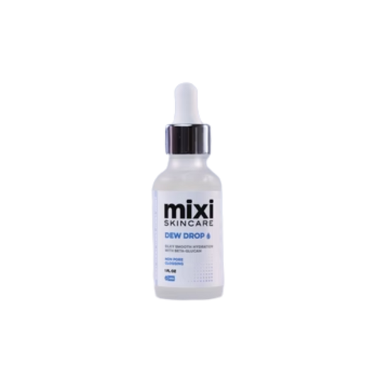 Dew Drop Hydrating Serum