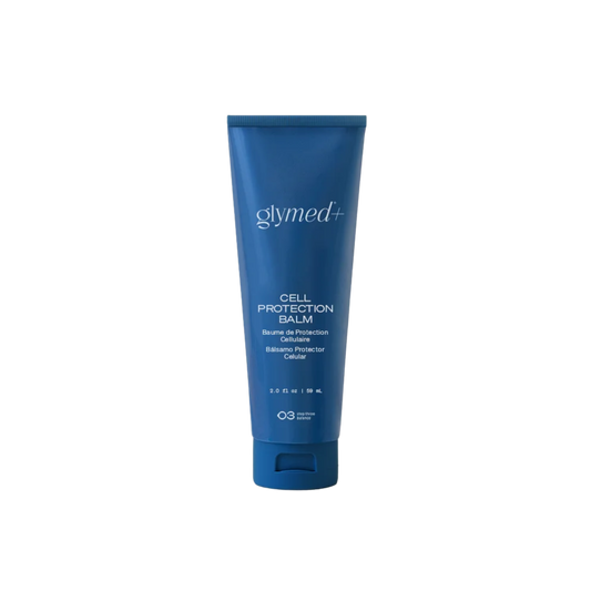Cell Protection Balm