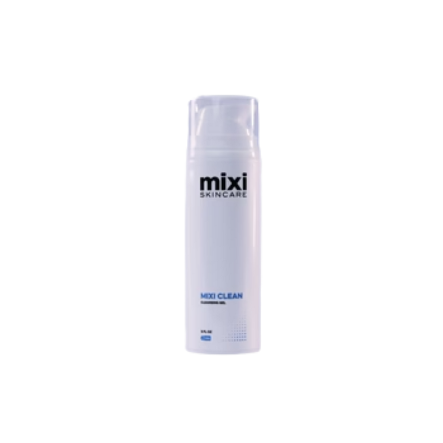 Mixi Clean