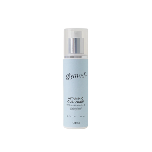 Vitamin C Cleanser